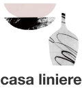 casa liniere